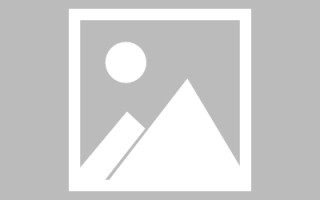 克孜勒苏柯尔克孜潮牌网页设计网站（潮牌网页设计网站）